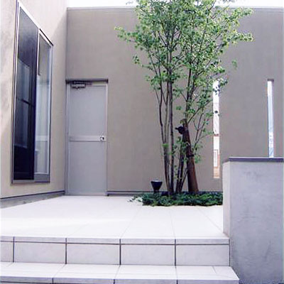 Moden Style 2