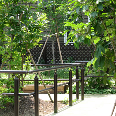 Universal Design 1
